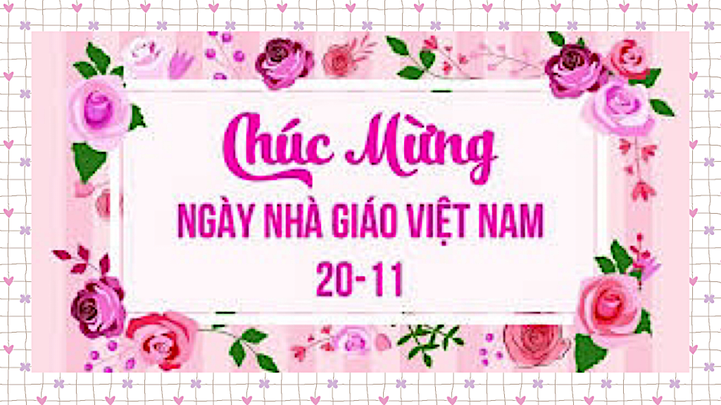 Đôi điều về “tôn sư trọng đạo” nhân dịp sắp tới Ngày Nhà giáo Việt Nam 20/11 – Phó giáo sư Võ Văn Minh
