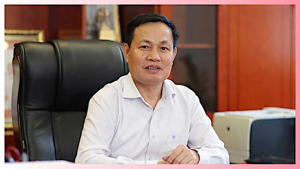 Tự chủ đại học: Cẩn trọng theo mốt phát triển thành “Đại học” GS.TS Nguyễn Hữu Đức