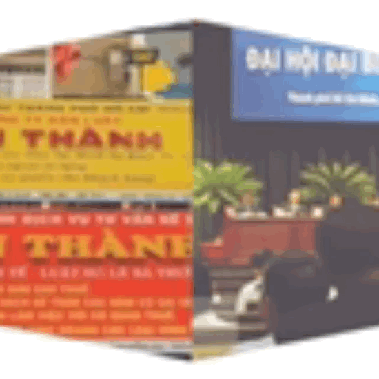 spot_img