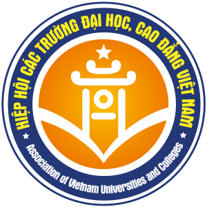 Hiêp hội các trường Đại học, Cao đẳng Việt Nam – AVU&C