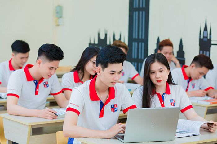 Hiệp hội kiến nghị sớm kiện toàn Bí thư kiêm Hiệu trưởng trước 1/1/2026 để tránh tạo “khoảng trống”