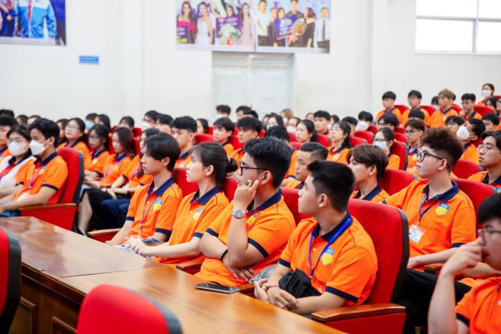 Hiệp hội góp ý 5 nội dung trong dự thảo Văn kiện Đại hội XIV của Đảng