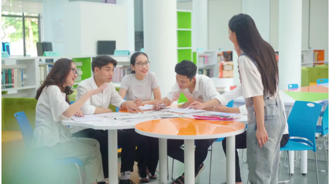 Hiệp hội Các trường đại học, cao đẳng Việt Nam góp ý dự thảo Chuẩn cơ sở giáo dục đại học